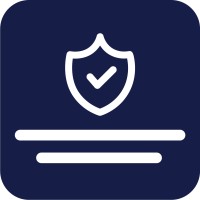 NetDefender International Cooperation