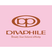 DIVAPHILE logo - Similar company to Brittanymaaynails