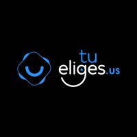 TuEliges.us logo - Similar company to Gaffoglio Family Metalcrafters