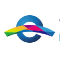 Winliner logo - Similar company to B2M Logistics