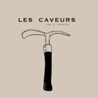 LES CAVEURS logo - Similar company to Crop & Vine