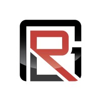 Rastegar Law Group logo - Similar company to Smart Schofield Shorter P.C.