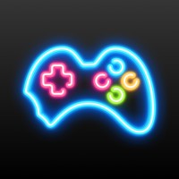 Gamebytes logo - Similar company to Not Yet Ventures
