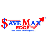 Save Max Edge