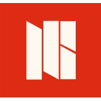 NIBI Studios logo - Similar company to Prestige Engineering, Inc