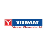Viswaat Chemicals LTD. logo - Similar company to Ssl,