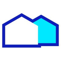 Spaces&Places Exclusive Property, S.L. logo - Similar company to Trip2Expo