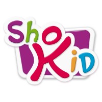 Shok Id