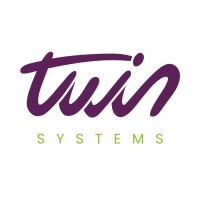 Twin Systems Plc