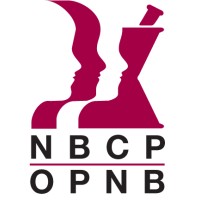 New Brunswick College of Pharmacists logo - Similar company to New Brunswick Pharmacists' Association