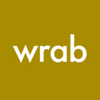 Wrab