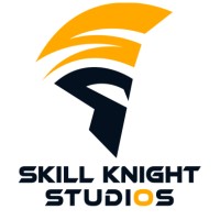 Skill Knight Studios logo - Similar company to Skyimpel Limited