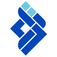 تراء للاستشارات - Taraa Consult logo - Similar company to Consult-Ksa