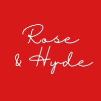 Rose & Hyde logo - Similar company to Silvio Ferrero