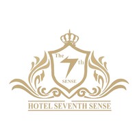 Hotel Seventh Sense logo - Similar company to Hotel Trakošćan