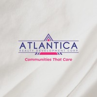 Atlantica Realty Development Corp. logo - Similar company to Buildforward Inc.