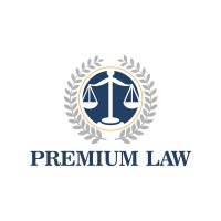 Premium Law logo - Similar company to Elemental Ventures