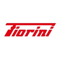Forni Fiorini Srl logo - Similar company to Daint S.P.A.