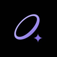 Quests logo - Similar company to Kolecto
