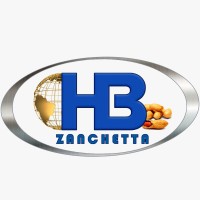Cerealista HB Zanchetta logo - Similar company to Bodega Raffy-Zanchetta