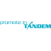 Promote In Tandem