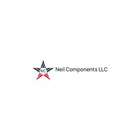 NEIL COMPONENTS LLC logo - Similar company to Aks Electricals And Electronics Private Limited
