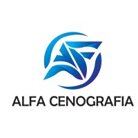 Alfa Cenografia Br logo - Similar company to Let'S Play! Solutions