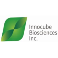 Innocube Biosciences Inc. logo - Similar company to Teclison