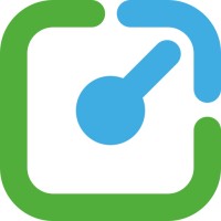 Yaware.TimeTracker logo - Similar company to 2Uxv