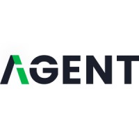 AiGent logo - Similar company to Cloudyo