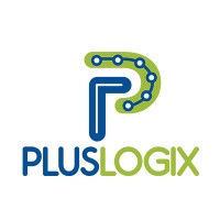 Pluslogix