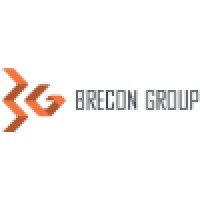 Brecon Transformation logo - Similar company to Prmax