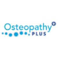 Osteopathy Plus