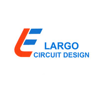 Largo Circuit Design, Inc. logo - Similar company to Npi Services, Inc.