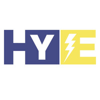 Han Yoma Energy logo - Similar company to Fortune International Limited