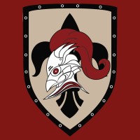 Skylark Security LTD logo - Similar company to Cn Security