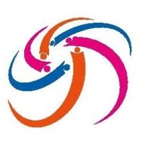 ISM Corporation Private Limited logo - Similar company to Erpwebtutor