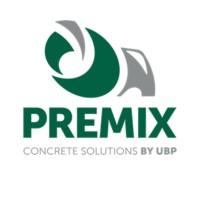 Premix Mauritius logo - Similar company to Brix Solution Mauritius