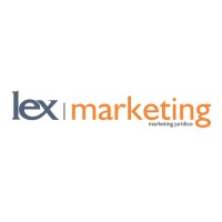 Lex Marketing logo - Similar company to Chens Group Immigration Consultancy