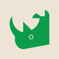 Large As Life logo - Similar company to Maison3Amis