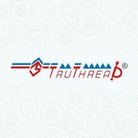 TruThread Gauges & Tools Pvt. Ltd logo - Similar company to Marsh Instruments