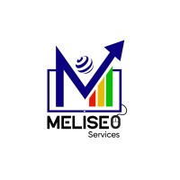 MeliSEO Services logo - Similar company to Konfido Education & Training Pvt Ltd
