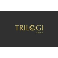 PT Trilogi Group logo - Similar company to Digital Creative Consultant