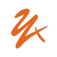 Yetenex logo - Similar company to Disc Akademi