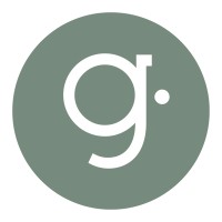 Greenshoot Consulting logo - Similar company to Calli Group