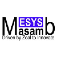 Masamb Electronics Systems