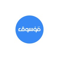 Mawsouq logo - Similar company to Kyepot