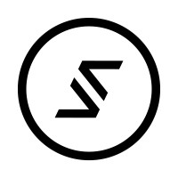 Shed Collective logo - Similar company to Shed, The Highlancers Collective