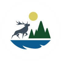 Siya Forestry LP logo - Similar company to The Women’S Summit In The Manufacturing Industry
