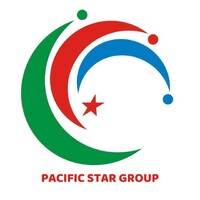 Pacific Star Group Vietnam logo - Similar company to Pacificstar Logistics